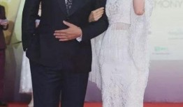 杭州小三最新爆料新闻,揭秘豪门恩怨背后的惊人真相