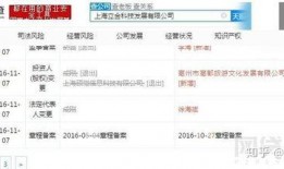 雷影第一波爆料视频,揭秘全新游戏力作幕后制作过程