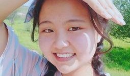 爱豆吃瓜娱乐强,揭秘明星幕后生活