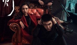 谁是鬼电影在线观看,揭秘悬疑惊悚背后的真相