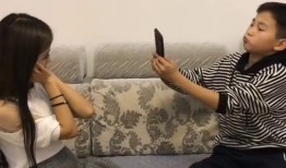 白色的妈妈在线观看,温情演绎母爱如水的感人故事