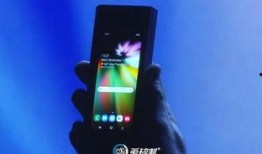 三星爆料视频在线观看网站,独家爆料视频网站抢先看