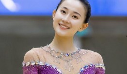 娱乐圈爆料豆豆,豆豆疑涉重大事件，真相即将揭晓！