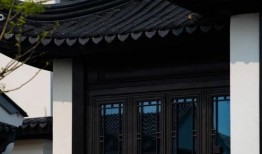 深圳汪小姐最新爆料电话,揭秘电话背后的惊人真相