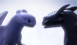 驯龙高手最新版爆料大全,神秘龙族揭秘，勇敢少年再战传奇！