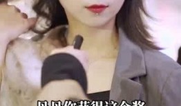 直播爆料娱乐圈可信吗,娱乐圈直播爆料可信度分析