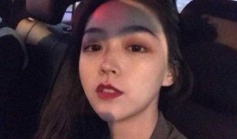 明星抖音爆料怎么做视频,视频制作攻略全解析