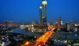 宁波市最新爆料