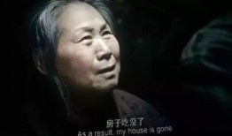 电影 药商在线观看,揭秘药品产业链背后的秘密