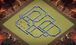 2023部落最新爆料,揭秘神秘事件与未来动向