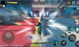 虚拟爆料角色怎么玩视频,轻松玩转虚拟互动世界