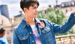 娱乐大爆料郑云龙张艺兴,跨界合作背后的精彩故事