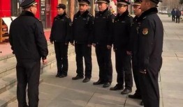 西安城管最新爆料,揭秘城市治理背后的故事