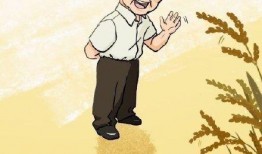 网红桂哥爆料视频播放,网红爆料视频播放背后的惊人真相