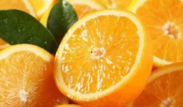 娱乐圈吃瓜橙子