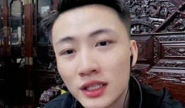 王天缘妻子爆料了吗视频,真相究竟如何？